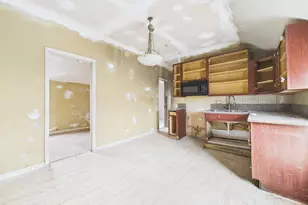 6940 S Bishop St, Chicago, IL 60636 - Photo 25