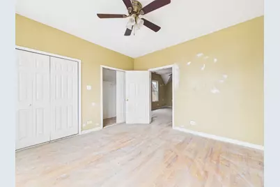 6940 S Bishop Street, Chicago, IL 60636 - Photo 19