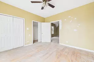 6940 S Bishop St, Chicago, IL 60636 - Photo 19