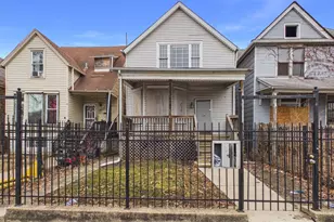 6940 S Bishop St, Chicago, IL 60636 - Photo 1