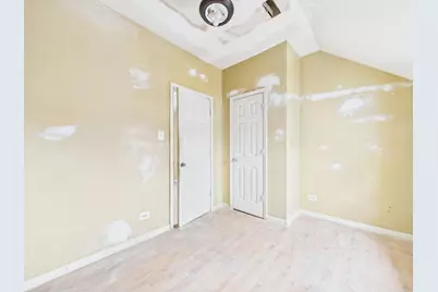 6940 S Bishop Street, Chicago, IL 60636 - Photo 27