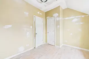 6940 S Bishop St, Chicago, IL 60636 - Photo 27