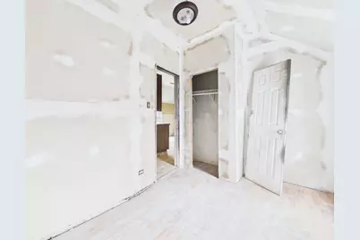 6940 S Bishop Street, Chicago, IL 60636 - Photo 23