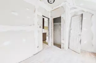 6940 S Bishop St, Chicago, IL 60636 - Photo 23