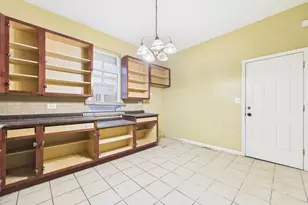 6940 S Bishop St, Chicago, IL 60636 - Photo 15