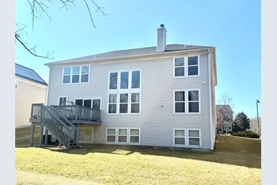 705 Blue Ridge Drive, Streamwood, IL 60107 - Photo 39