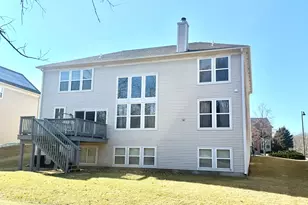 705 Blue Ridge Dr, Streamwood, IL 60107 - Photo 39