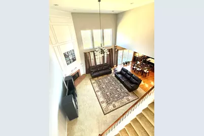 705 Blue Ridge Drive, Streamwood, IL 60107 - Photo 19