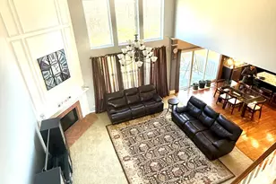 705 Blue Ridge Dr, Streamwood, IL 60107 - Photo 19