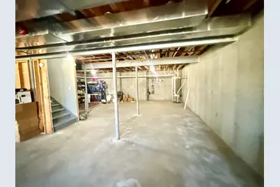 705 Blue Ridge Drive, Streamwood, IL 60107 - Photo 37