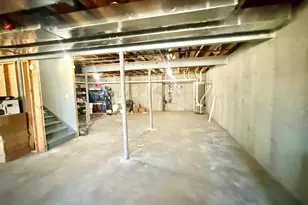 705 Blue Ridge Dr, Streamwood, IL 60107 - Photo 37