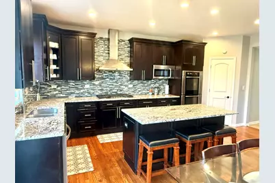 705 Blue Ridge Drive, Streamwood, IL 60107 - Photo 13