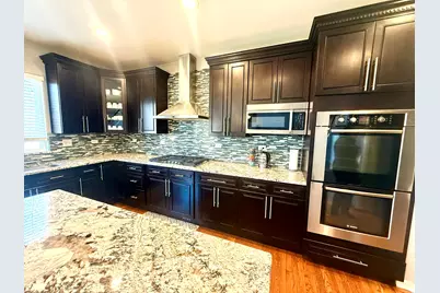 705 Blue Ridge Drive, Streamwood, IL 60107 - Photo 17