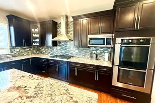 705 Blue Ridge Dr, Streamwood, IL 60107 - Photo 17