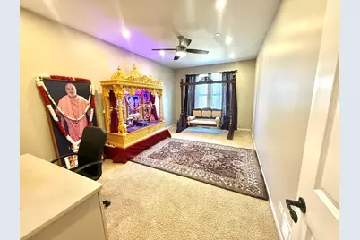 705 Blue Ridge Drive, Streamwood, IL 60107 - Photo 21