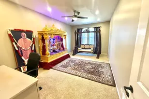 705 Blue Ridge Dr, Streamwood, IL 60107 - Photo 21