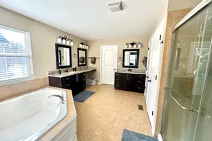 705 Blue Ridge Dr, Streamwood, IL 60107 - Photo 27