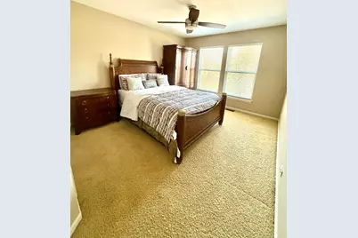 705 Blue Ridge Drive, Streamwood, IL 60107 - Photo 31