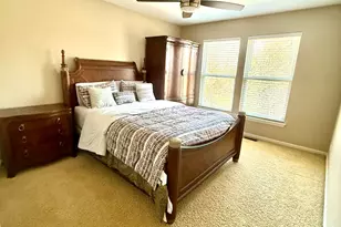 705 Blue Ridge Dr, Streamwood, IL 60107 - Photo 31