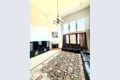 705 Blue Ridge Drive, Streamwood, IL 60107 - Photo 9