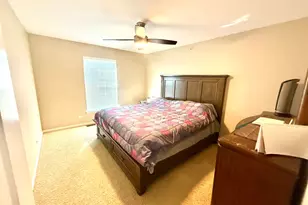 705 Blue Ridge Dr, Streamwood, IL 60107 - Photo 29