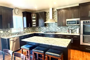 705 Blue Ridge Dr, Streamwood, IL 60107 - Photo 15