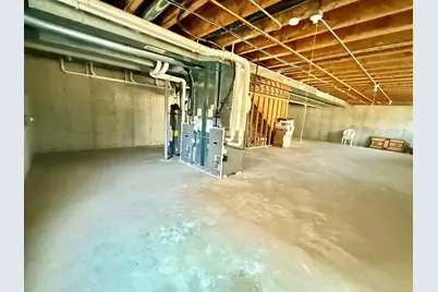 705 Blue Ridge Drive, Streamwood, IL 60107 - Photo 35