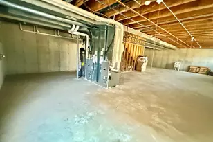 705 Blue Ridge Dr, Streamwood, IL 60107 - Photo 35