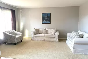 705 Blue Ridge Dr, Streamwood, IL 60107 - Photo 7