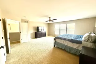 705 Blue Ridge Dr, Streamwood, IL 60107 - Photo 25