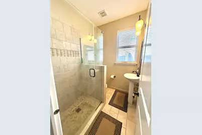 705 Blue Ridge Drive, Streamwood, IL 60107 - Photo 23