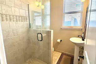 705 Blue Ridge Dr, Streamwood, IL 60107 - Photo 23