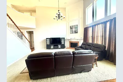 705 Blue Ridge Drive, Streamwood, IL 60107 - Photo 11