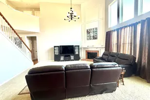 705 Blue Ridge Dr, Streamwood, IL 60107 - Photo 11