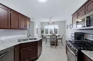 5130 Midlothian, Crestwood, IL 60418 - Photo 5