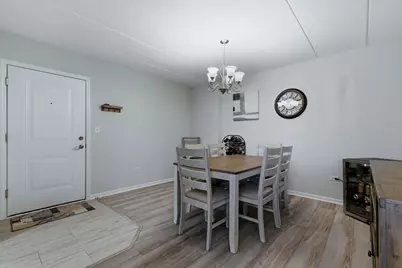 5130 Midlothian #1207, Crestwood, IL 60418 - Photo 3