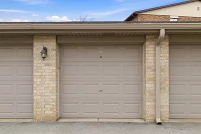 5130 Midlothian #1207, Crestwood, IL 60418 - Photo 17