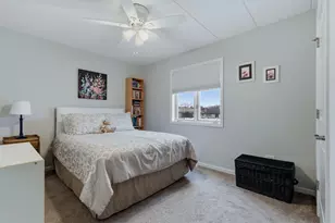 5130 Midlothian, Crestwood, IL 60418 - Photo 11