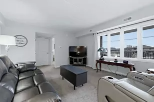 5130 Midlothian, Crestwood, IL 60418 - Photo 7