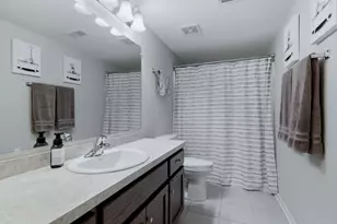 5130 Midlothian, Crestwood, IL 60418 - Photo 15