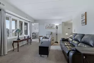 5130 Midlothian, Crestwood, IL 60418 - Photo 9