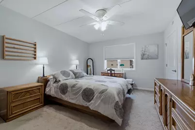 5130 Midlothian #1207, Crestwood, IL 60418 - Photo 13