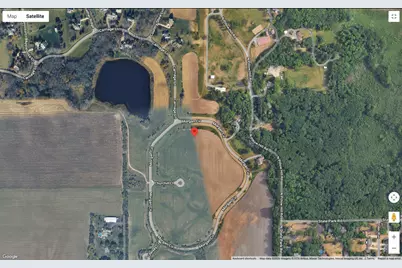 8002 Morgan Circle, Spring Grove, IL 60081 - Photo 3