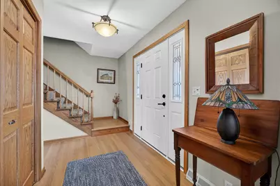 3615 74th Street, Moline, IL 61265 - Photo 7