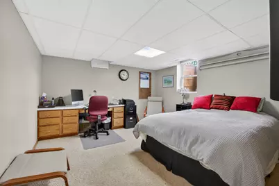 3615 74th Street, Moline, IL 61265 - Photo 37