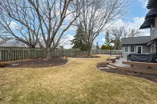 3615 74th St, Moline, IL 61265 - Photo 41