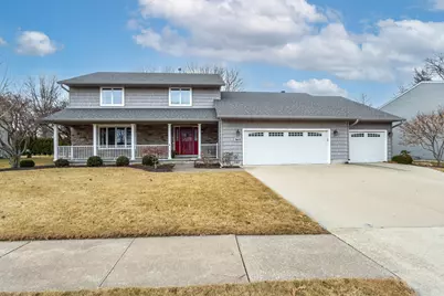 3615 74th Street, Moline, IL 61265 - Photo 5