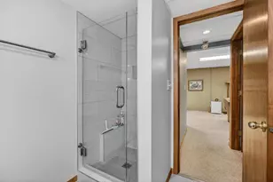 3615 74th St, Moline, IL 61265 - Photo 39