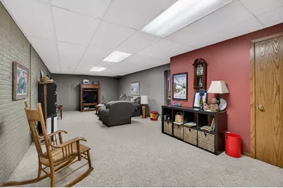 3615 74th Street, Moline, IL 61265 - Photo 35