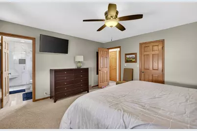 3615 74th Street, Moline, IL 61265 - Photo 33